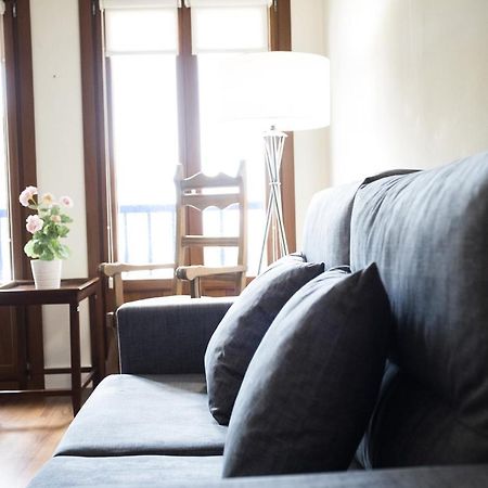 Axula By Smiling Rentals Minneapolis Dış mekan fotoğraf