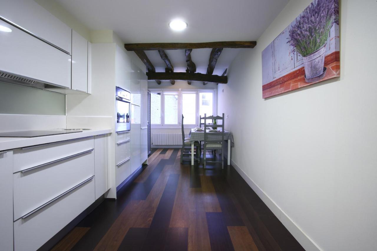 Axula By Smiling Rentals Minneapolis Dış mekan fotoğraf