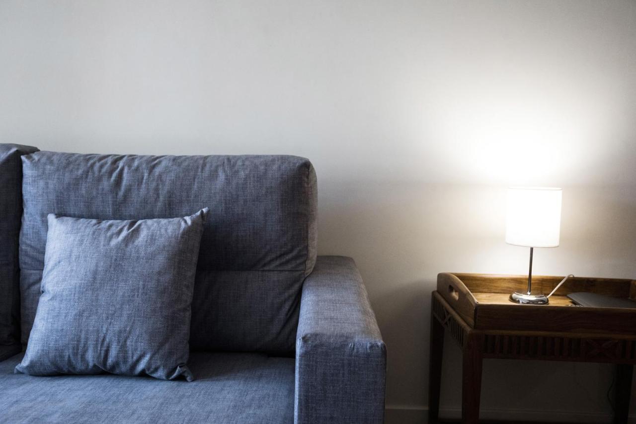 Axula By Smiling Rentals Minneapolis Dış mekan fotoğraf
