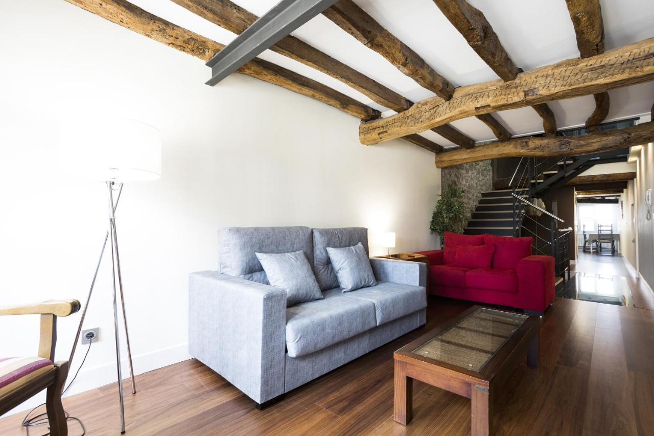 Axula By Smiling Rentals Minneapolis Dış mekan fotoğraf