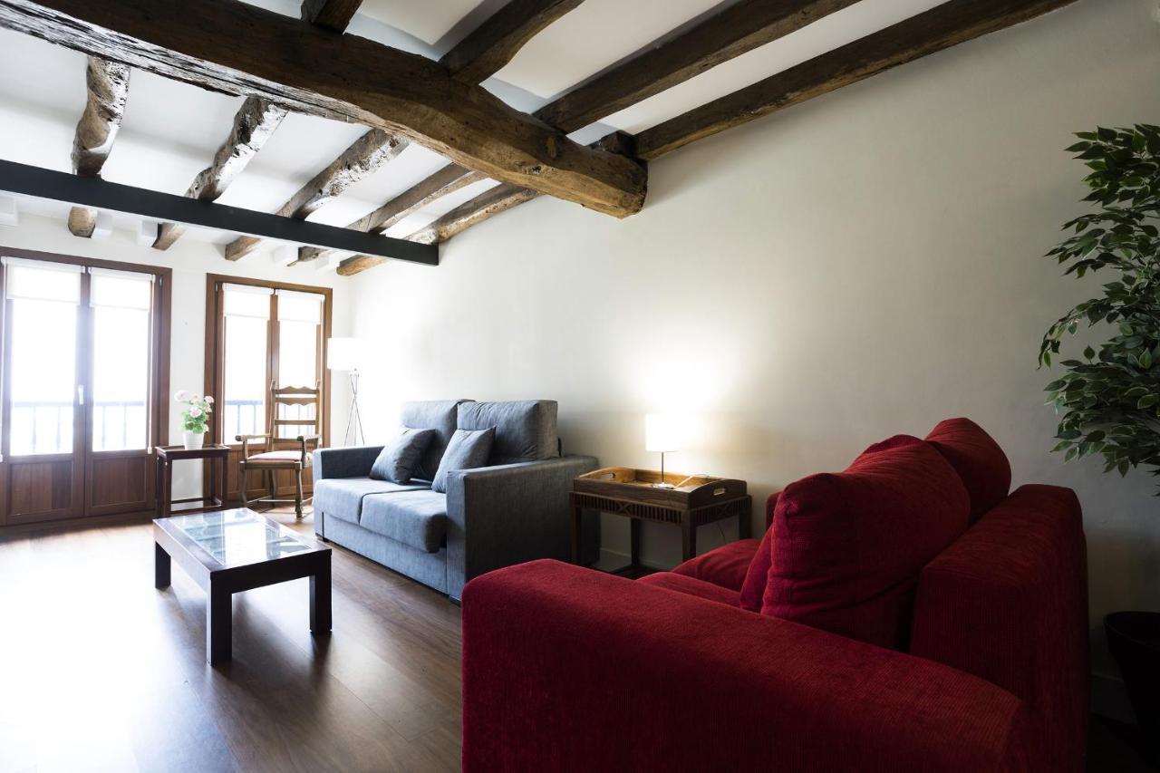 Axula By Smiling Rentals Minneapolis Dış mekan fotoğraf
