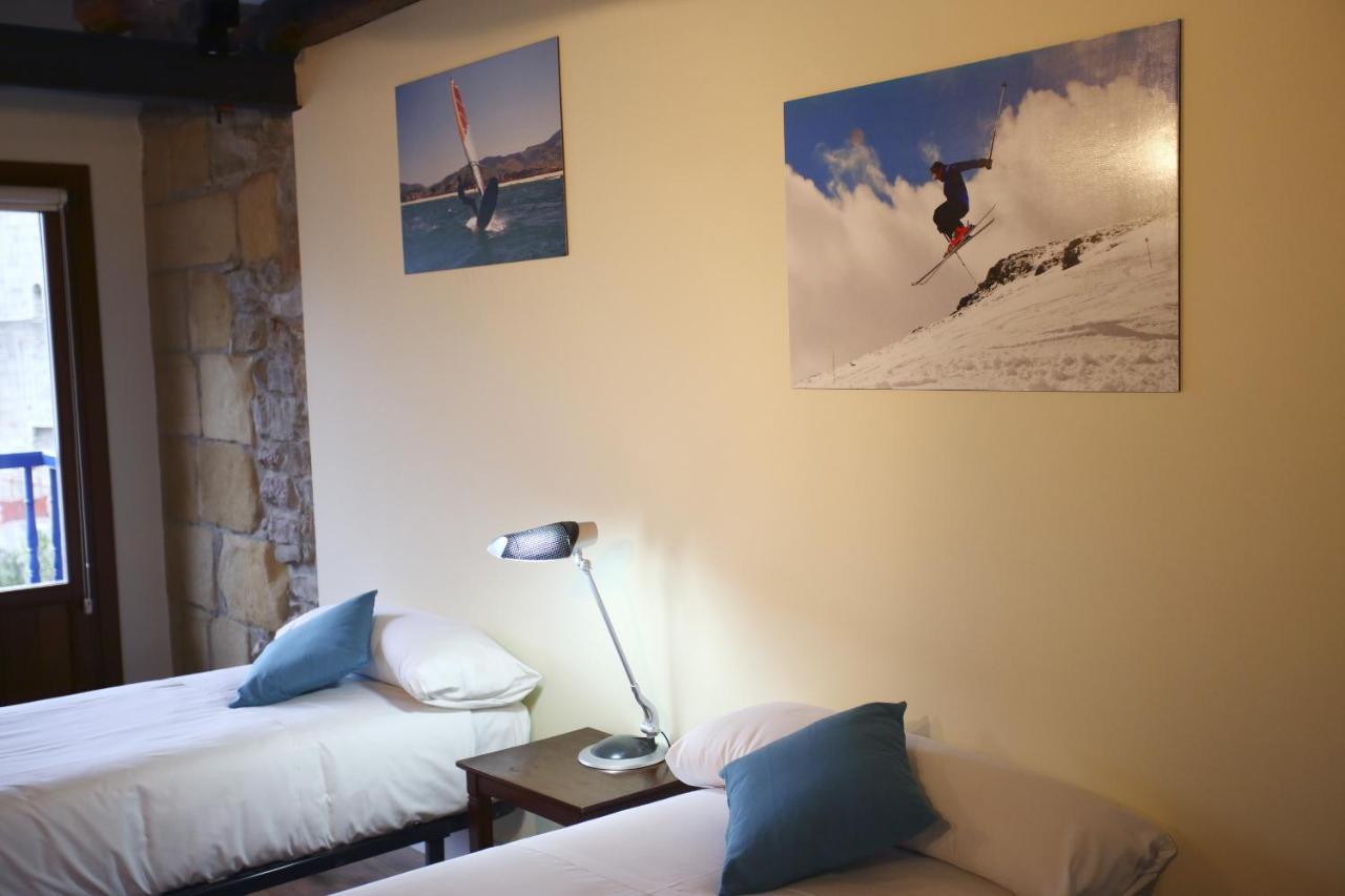 Axula By Smiling Rentals Minneapolis Dış mekan fotoğraf