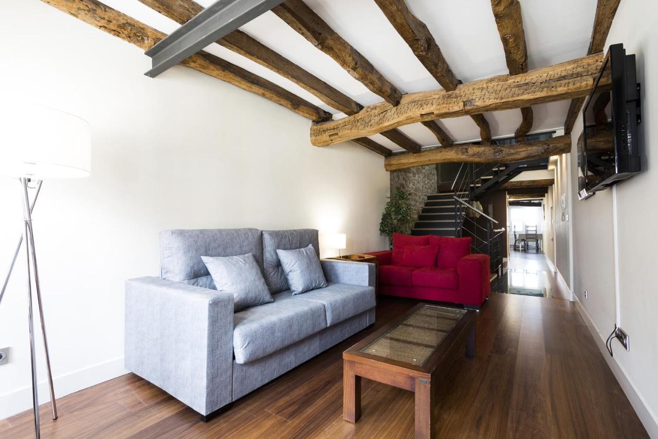 Axula By Smiling Rentals Minneapolis Dış mekan fotoğraf