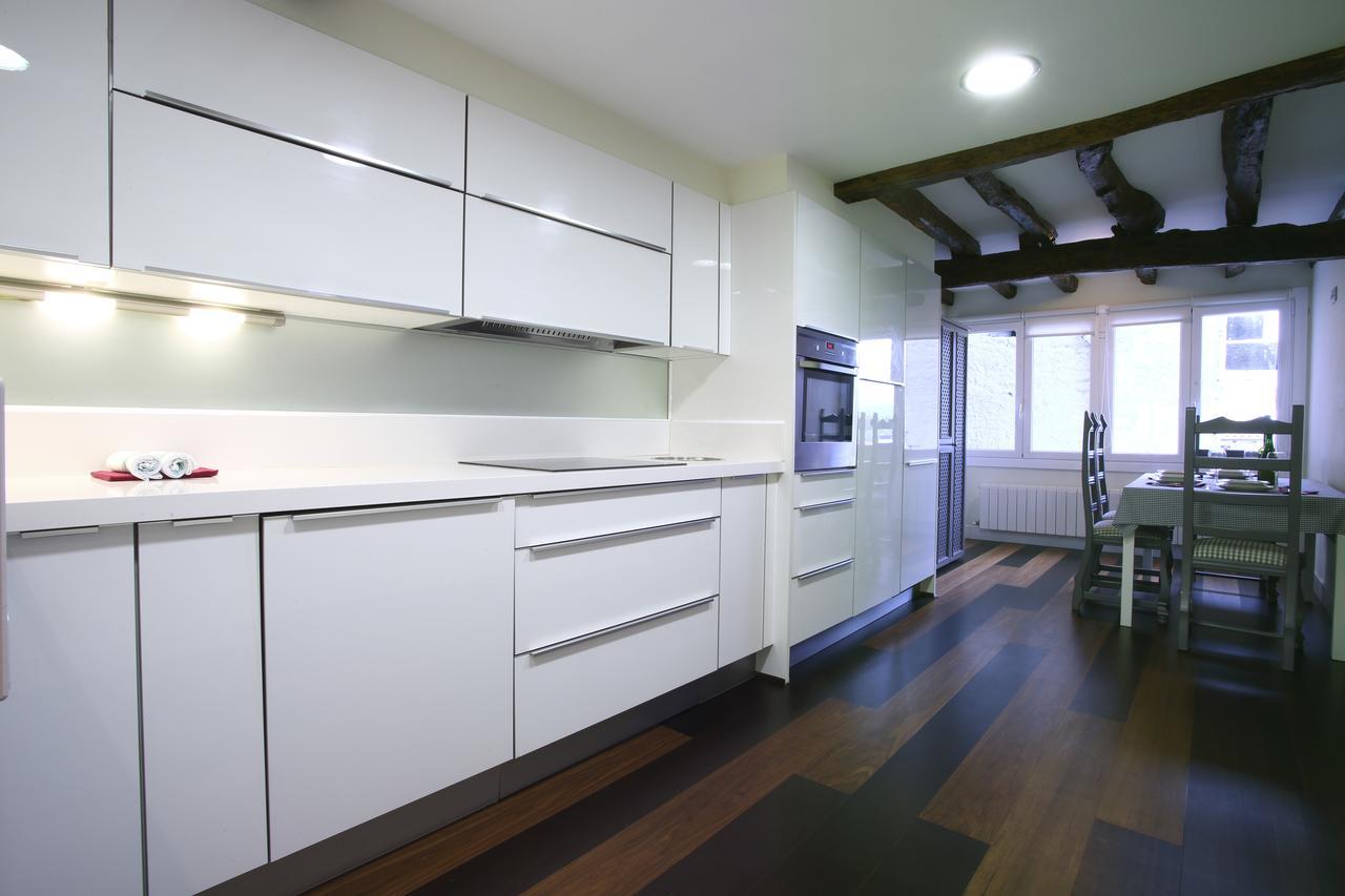 Axula By Smiling Rentals Minneapolis Dış mekan fotoğraf