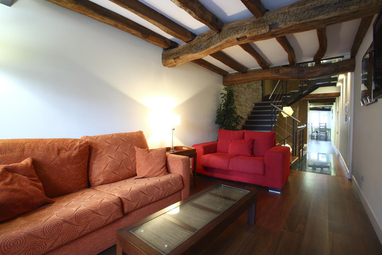 Axula By Smiling Rentals Minneapolis Dış mekan fotoğraf